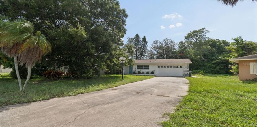 Casa en Largo, Florida 3 dormitorios, 171.78 m2 № 2222980