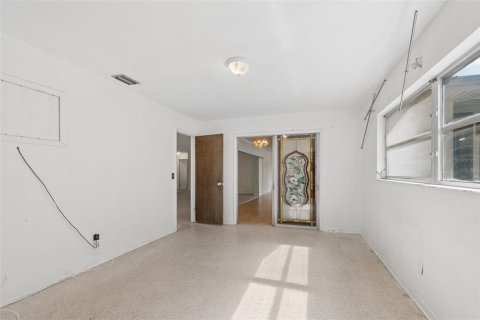 Casa en venta en Largo, Florida, 3 dormitorios, 171.78 m2 № 2222980 - foto 24