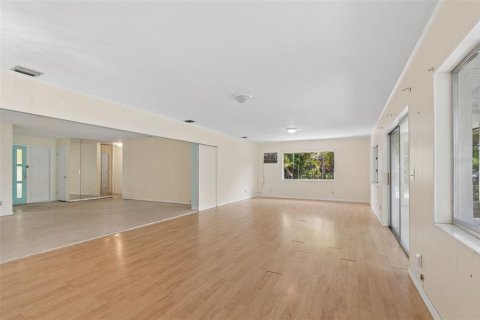 Casa en venta en Largo, Florida, 3 dormitorios, 171.78 m2 № 2222980 - foto 17