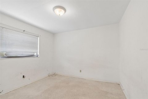 Casa en venta en Largo, Florida, 3 dormitorios, 171.78 m2 № 2222980 - foto 29