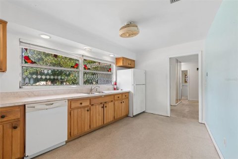 Casa en venta en Largo, Florida, 3 dormitorios, 171.78 m2 № 2222980 - foto 12