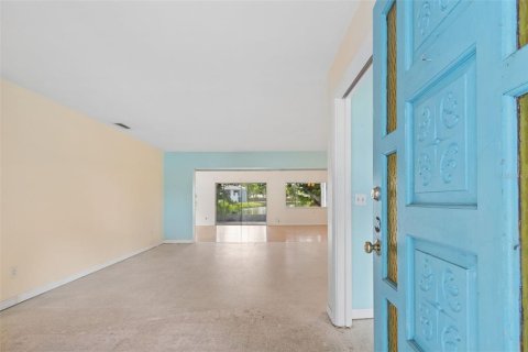 Casa en venta en Largo, Florida, 3 dormitorios, 171.78 m2 № 2222980 - foto 4