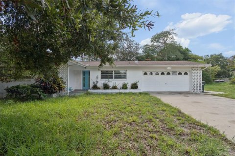 Casa en venta en Largo, Florida, 3 dormitorios, 171.78 m2 № 2222980 - foto 2
