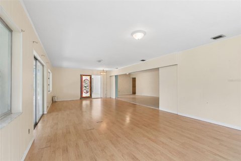 Casa en venta en Largo, Florida, 3 dormitorios, 171.78 m2 № 2222980 - foto 19
