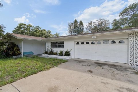 Casa en venta en Largo, Florida, 3 dormitorios, 171.78 m2 № 2222980 - foto 3