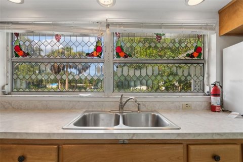 Casa en venta en Largo, Florida, 3 dormitorios, 171.78 m2 № 2222980 - foto 14