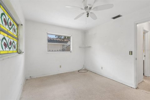 Casa en venta en Largo, Florida, 3 dormitorios, 171.78 m2 № 2222980 - foto 26