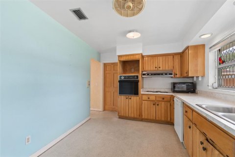 Casa en venta en Largo, Florida, 3 dormitorios, 171.78 m2 № 2222980 - foto 13