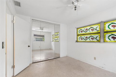 Casa en venta en Largo, Florida, 3 dormitorios, 171.78 m2 № 2222980 - foto 27