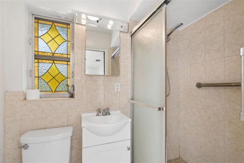 Casa en venta en Largo, Florida, 3 dormitorios, 171.78 m2 № 2222980 - foto 25