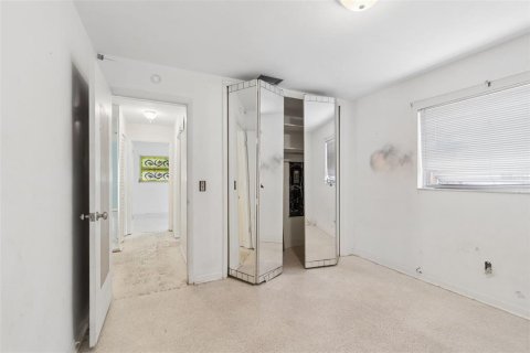 Casa en venta en Largo, Florida, 3 dormitorios, 171.78 m2 № 2222980 - foto 30