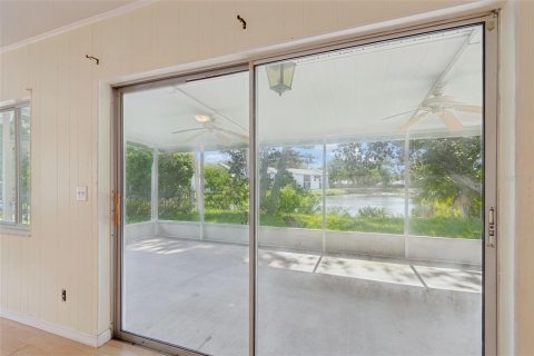 Casa en venta en Largo, Florida, 3 dormitorios, 171.78 m2 № 2222980 - foto 21
