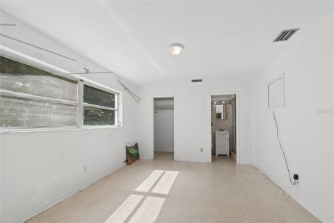 Casa en venta en Largo, Florida, 3 dormitorios, 171.78 m2 № 2222980 - foto 23