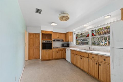 Casa en venta en Largo, Florida, 3 dormitorios, 171.78 m2 № 2222980 - foto 11