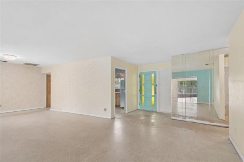 Casa en venta en Largo, Florida, 3 dormitorios, 171.78 m2 № 2222980 - foto 6