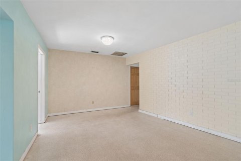 Casa en venta en Largo, Florida, 3 dormitorios, 171.78 m2 № 2222980 - foto 9