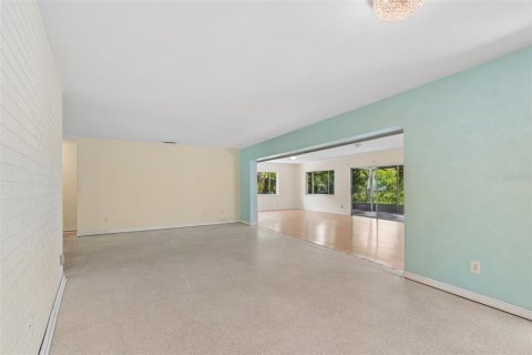 Casa en venta en Largo, Florida, 3 dormitorios, 171.78 m2 № 2222980 - foto 8