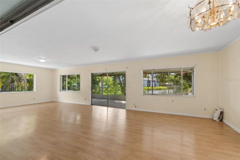 Casa en venta en Largo, Florida, 3 dormitorios, 171.78 m2 № 2222980 - foto 15