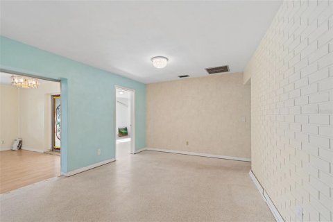 Casa en venta en Largo, Florida, 3 dormitorios, 171.78 m2 № 2222980 - foto 10