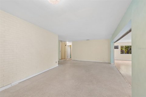Casa en venta en Largo, Florida, 3 dormitorios, 171.78 m2 № 2222980 - foto 7