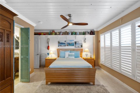 Condo in Fort Lauderdale, Florida, 3 bedrooms  № 2012655 - photo 22