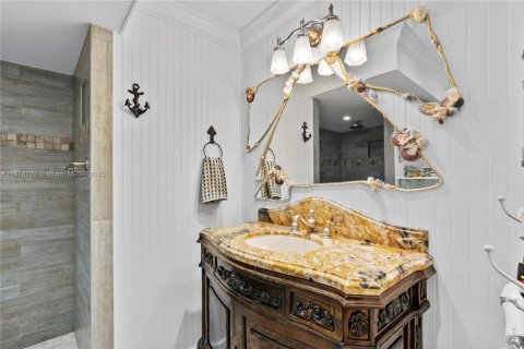 Condo in Fort Lauderdale, Florida, 3 bedrooms  № 2012655 - photo 28