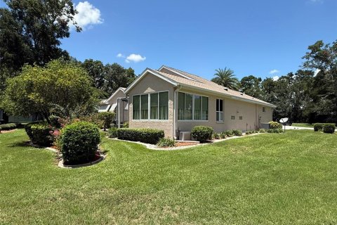 Villa ou maison à vendre à Ocala, Floride: 3 chambres, 193.42 m2 № 1840253 - photo 6