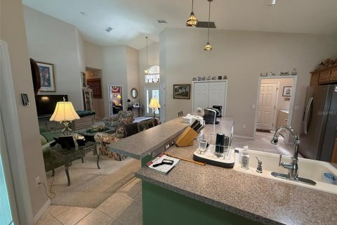 Villa ou maison à vendre à Ocala, Floride: 3 chambres, 193.42 m2 № 1840253 - photo 23