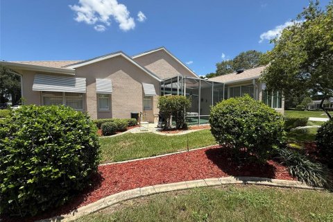 Villa ou maison à vendre à Ocala, Floride: 3 chambres, 193.42 m2 № 1840253 - photo 5