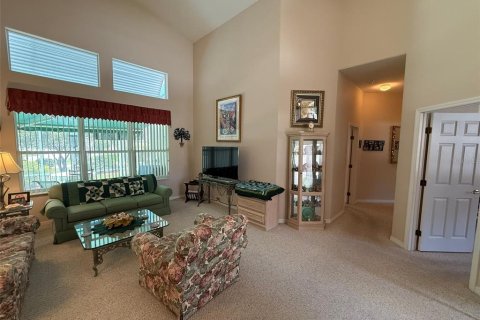 Villa ou maison à vendre à Ocala, Floride: 3 chambres, 193.42 m2 № 1840253 - photo 21