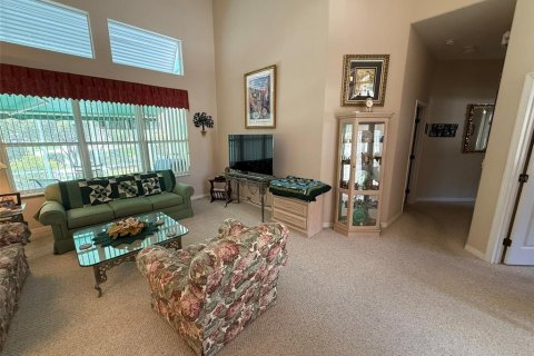 Villa ou maison à vendre à Ocala, Floride: 3 chambres, 193.42 m2 № 1840253 - photo 19