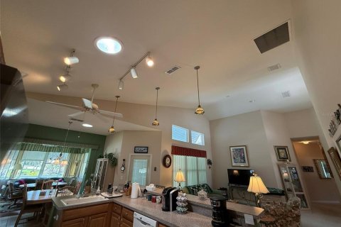 Villa ou maison à vendre à Ocala, Floride: 3 chambres, 193.42 m2 № 1840253 - photo 28