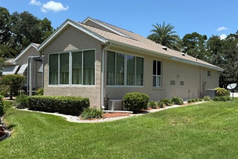 Villa ou maison à vendre à Ocala, Floride: 3 chambres, 193.42 m2 № 1840253 - photo 7