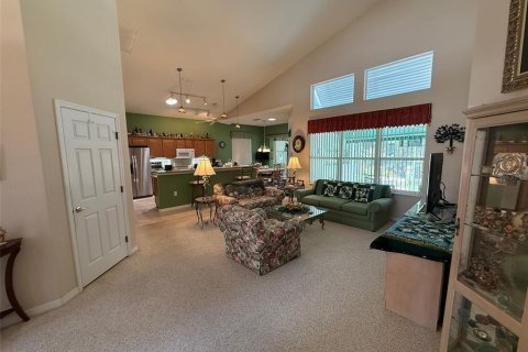 Villa ou maison à vendre à Ocala, Floride: 3 chambres, 193.42 m2 № 1840253 - photo 30