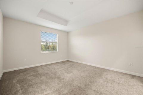 Touwnhouse à vendre à Kissimmee, Floride: 3 chambres, 166.95 m2 № 2207199 - photo 13