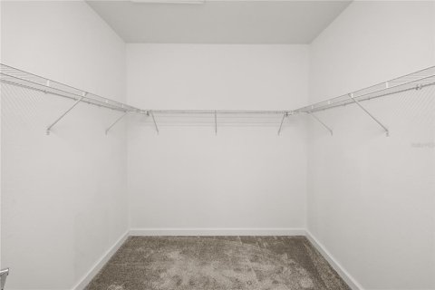 Touwnhouse à vendre à Kissimmee, Floride: 3 chambres, 166.95 m2 № 2207199 - photo 16