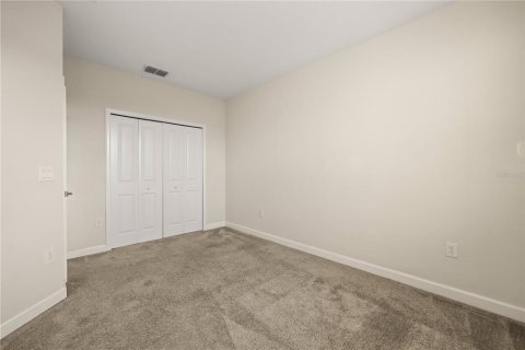 Touwnhouse à vendre à Kissimmee, Floride: 3 chambres, 166.95 m2 № 2207199 - photo 23