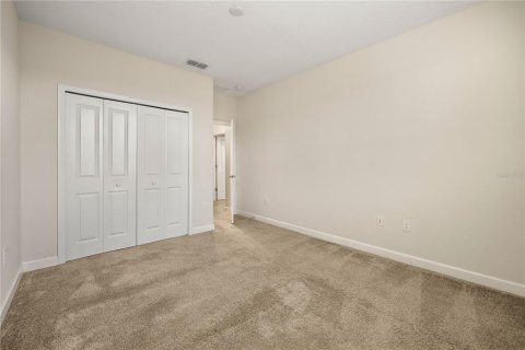 Touwnhouse à vendre à Kissimmee, Floride: 3 chambres, 166.95 m2 № 2207199 - photo 22