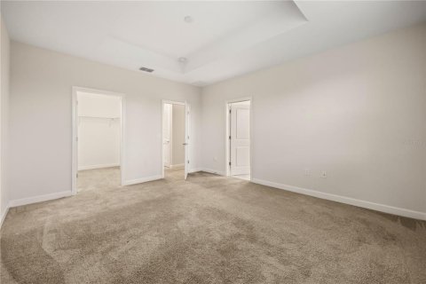 Touwnhouse à vendre à Kissimmee, Floride: 3 chambres, 166.95 m2 № 2207199 - photo 15