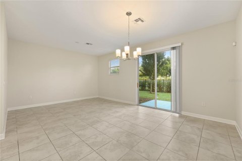Touwnhouse à vendre à Kissimmee, Floride: 3 chambres, 166.95 m2 № 2207199 - photo 11