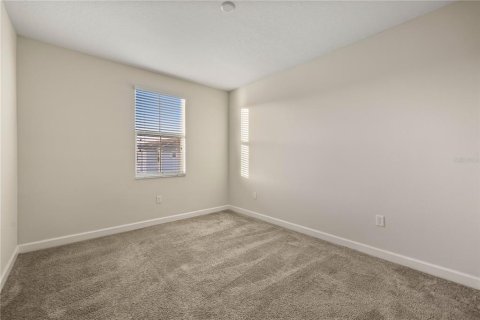 Touwnhouse à vendre à Kissimmee, Floride: 3 chambres, 166.95 m2 № 2207199 - photo 19
