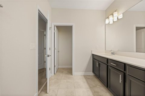 Touwnhouse à vendre à Kissimmee, Floride: 3 chambres, 166.95 m2 № 2207199 - photo 17