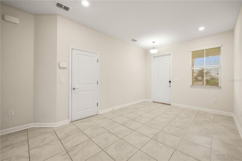 Touwnhouse à vendre à Kissimmee, Floride: 3 chambres, 166.95 m2 № 2207199 - photo 9