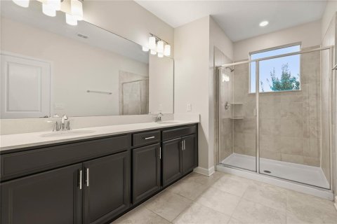 Touwnhouse à vendre à Kissimmee, Floride: 3 chambres, 166.95 m2 № 2207199 - photo 18
