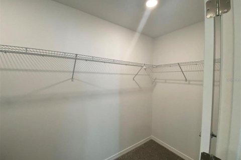 Casa en alquiler en Haines City, Florida, 5 dormitorios, 205.78 m2 № 1914073 - foto 16