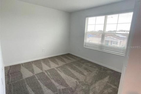 Casa en alquiler en Haines City, Florida, 5 dormitorios, 205.78 m2 № 1914073 - foto 12