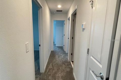 Casa en alquiler en Haines City, Florida, 5 dormitorios, 205.78 m2 № 1914073 - foto 17