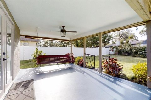 Casa en venta en Ocala, Florida, 3 dormitorios, 170.01 m2 № 1778064 - foto 20