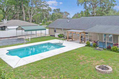 Casa en venta en Ocala, Florida, 3 dormitorios, 170.01 m2 № 1778064 - foto 8