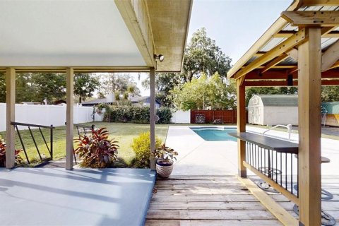 Casa en venta en Ocala, Florida, 3 dormitorios, 170.01 m2 № 1778064 - foto 21